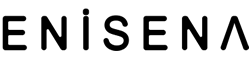 www.enisena.com